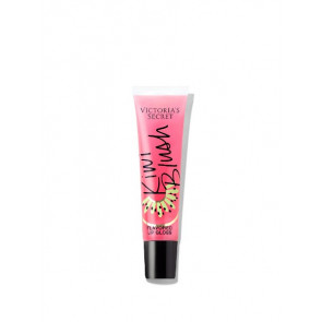 Блиск для губ Victoria's Secret Flavored Lip Gloss Kiwi Blush, 13gr